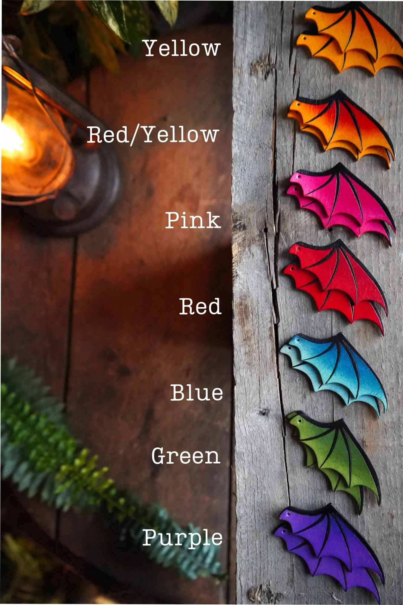 Dragon Waist Belt - Small - READY TO SHIP