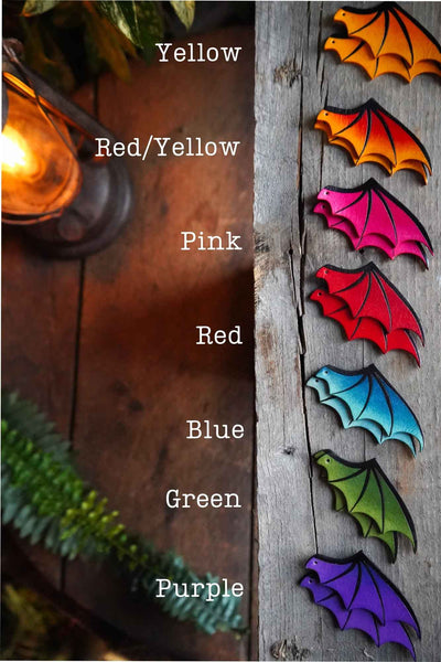 Dragon Waist Belt - Small - READY TO SHIP