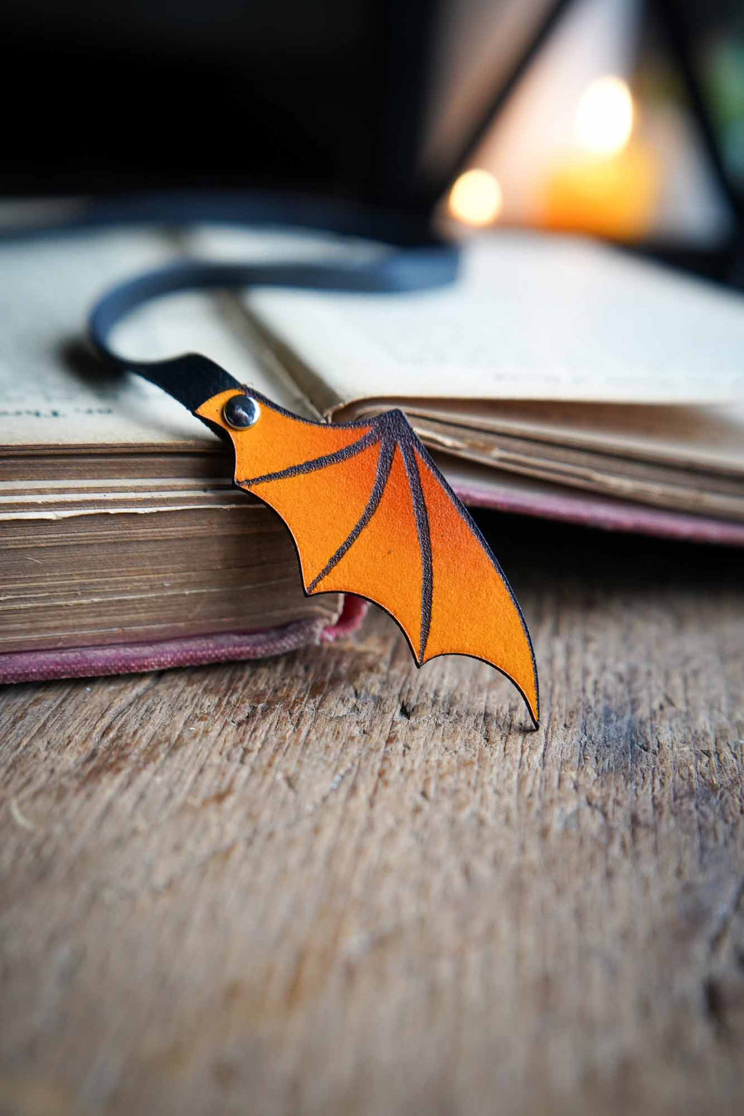 NOVA / BLINK VIMANA WINGS OF LOVE 紙ジャケ Nova – Wings Of Love – Vinyl (LP, Album, Stereo), 1977