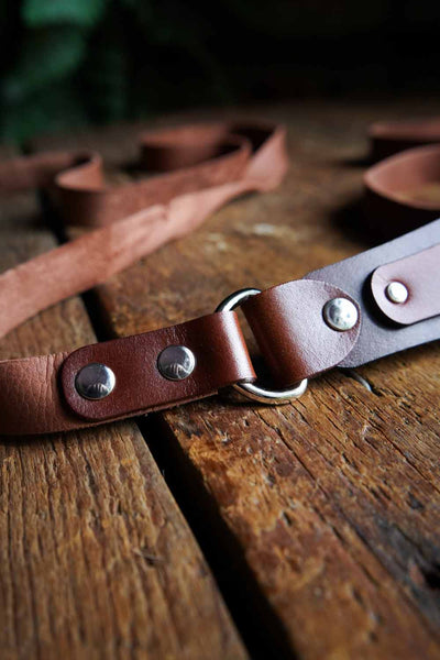 Ivy Waist Belt - Small - READY TO SHIP