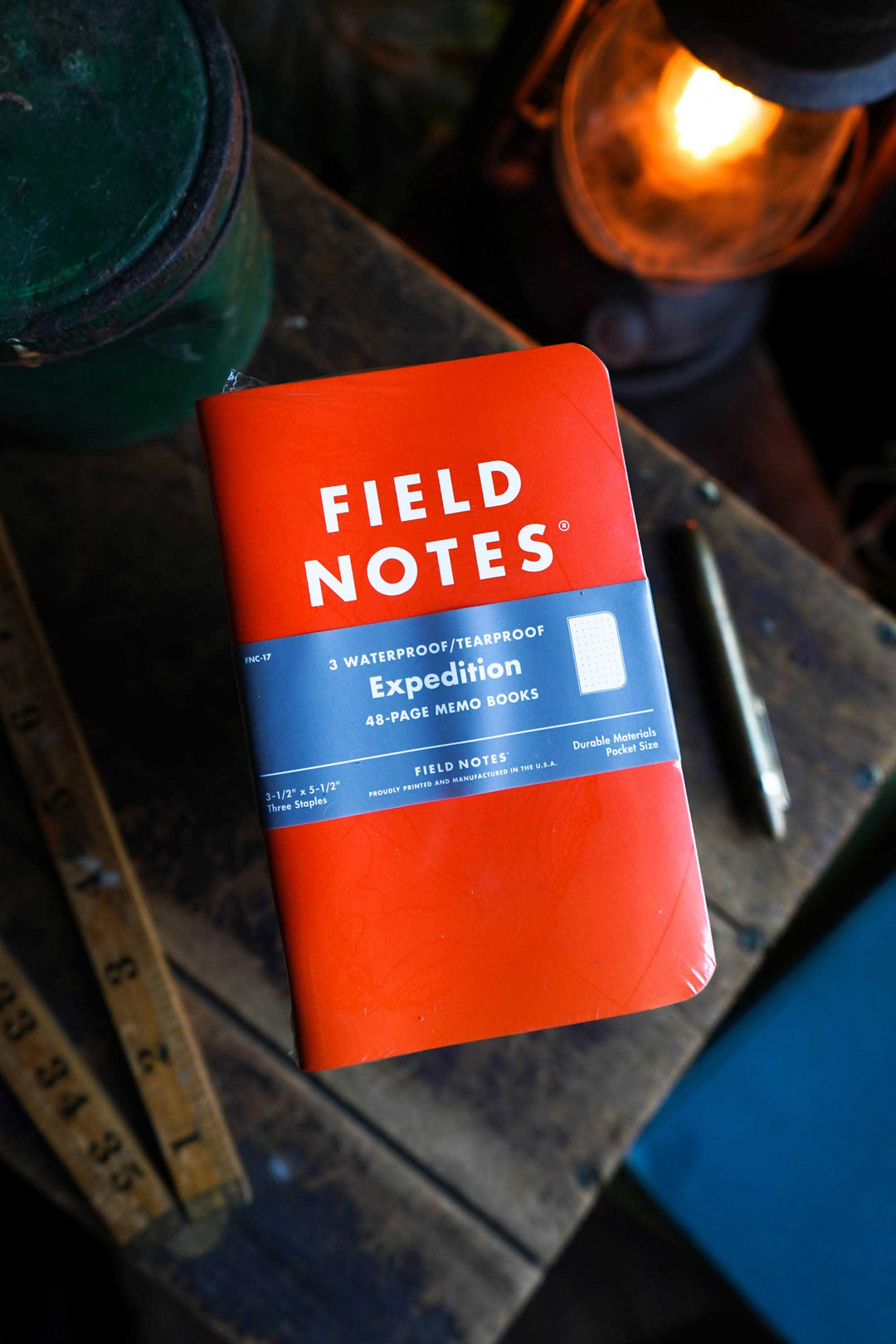Field-Notes-Expedition-3-Pack-