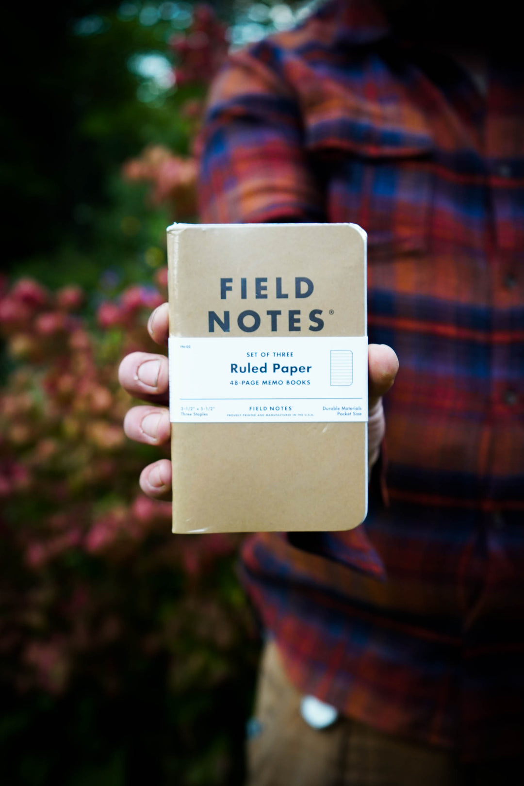 Field-Notes-Original-Kraft-