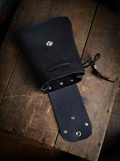 Foragers Belt Pouch