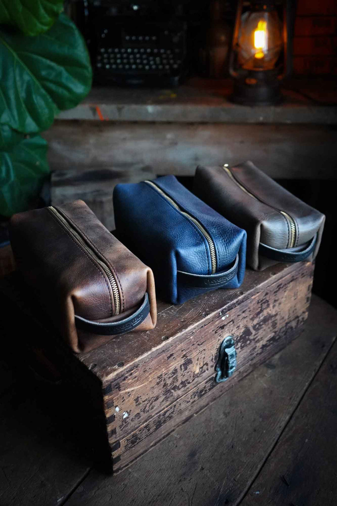 The-Expedition-Full-Grain-