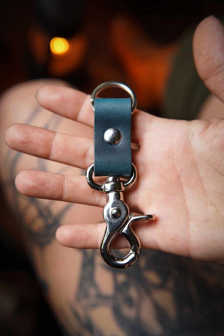 The-Latch-Full-Grain-Leather-